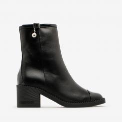 ADRY AB60 RMQ252 BLACK 