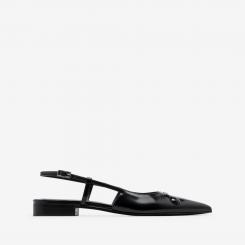 SAMS029301 P7403 00N99 SANDAL 