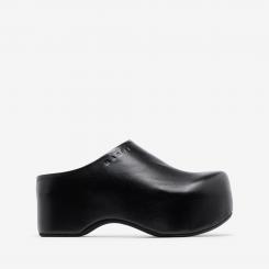 SBMS009704 P3628 00N99 SABOT 