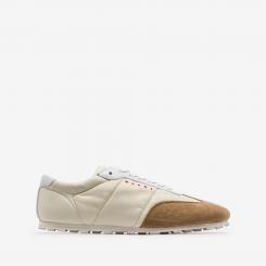 SNZW020000 P7406 ZO976 SNEAKER 