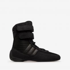 810578AFADN0 ADIDAS RASANT BL 