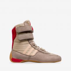 810578AFADN0 ADIDAS RASANT BR 