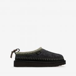 1171444 BLK TASMAN BIARRITZ 