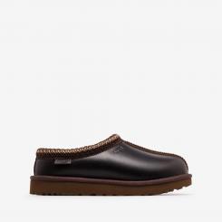 1170292 IWD TASMAN LTHR 