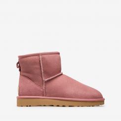 1016222 PDW CLASSIC MINI II 