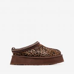 1178430 BCDR TAZZ CASPIAN 