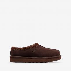 1174470 BCDR TASMAN II 