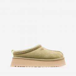 1174471 MBRS TAZZ II 