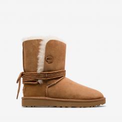 1171530 CHE BAILEY TIE 