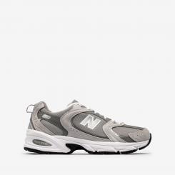 530 RAINCLOUD MR530 7