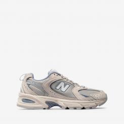 530 GRAY MATTER U530V1 7