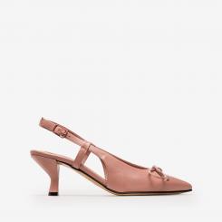 6217 HENRIETTE PELLE NEW NUDE 37½