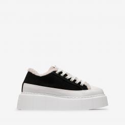 10010010381000 MATILDA CURLY 