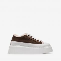 10010010381152 MATILDA CURLY 