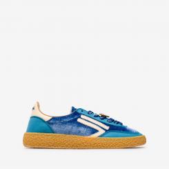 PU601X-024 6.01 XS VELVET 