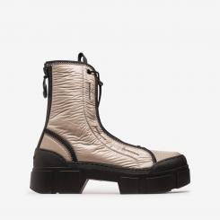 1F2000DHV14B090305 TRONC 