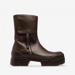 1H4004DV14H090350 TRONC 