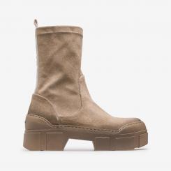 1H4010DV14D020306 TRONC 