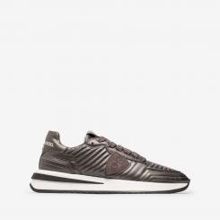 TYLD EV03 TROPEZ 2.1 LOW 