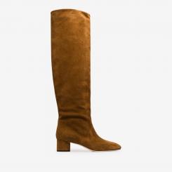 A11-KB-DUBR45RO115 WILLA 