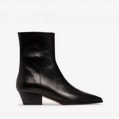 A11-AB0605002001-225 BABA 