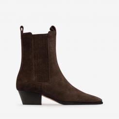 A11-AB0604003003-225 AGATA 