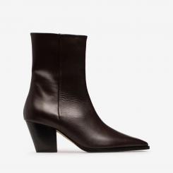 A11-AB0602002003-225 HEDVIG 