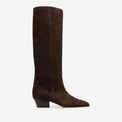 A11-KB0619003003-225 MEDEA 