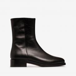 A11-AB0608002001-225 VINCENT 