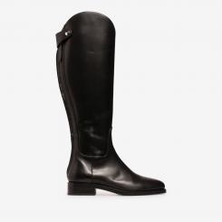 A11-KB0628002001-225 HECTOR 