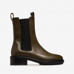 A11-AB0266002040-225 JACK 