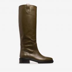 A11-KB0241002040-225 HENRY 