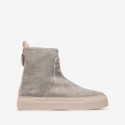 D925503PGKV225 MEGHAN 