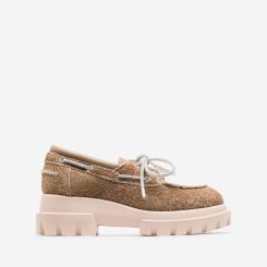 D756034PGK7815 ALAINA 