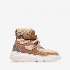 D938522PGKZ105 BUBBLE H COOL 