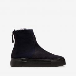 D925510MGK7511 MEGHAN WARM 