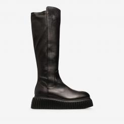 D751567PGK0689 GLORIA 