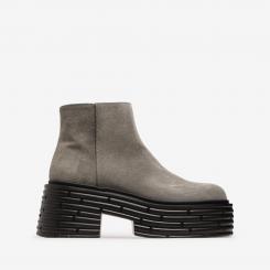 D783500PGKA082 LIGNES LOWBOOT 