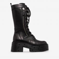 D783502PGSUSSY LIGNES BIKER 