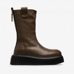 D751503PGKI012 MILAGROS 