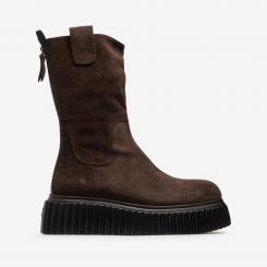 D751503PGKI014 MILAGROS 