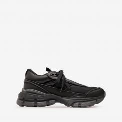 F3292003 SPHERE BLACK 