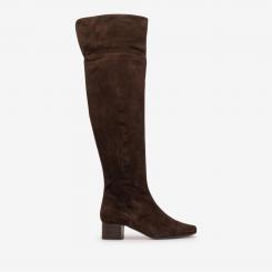 BRIGITTE 332631 BROWN 