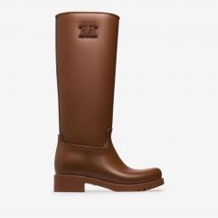 2524796192600 RAIN 001 