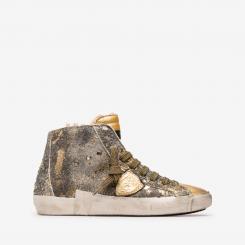 PRHD LDM2 LEGERE DAIM 