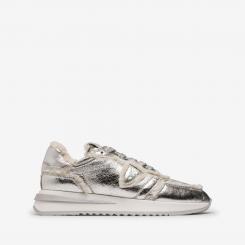 TYLD MIM02 TROPEZ METAL ARGENT 