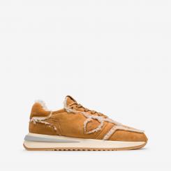 TYLD MD01 TROPEZ DAIM 