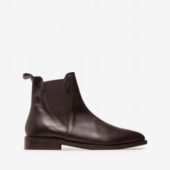 ELETTRA NAPPA MORO 37