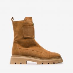 CHIARA CROSTA MALTO 40