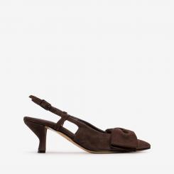 6198 HENRIETTE COFFEE 